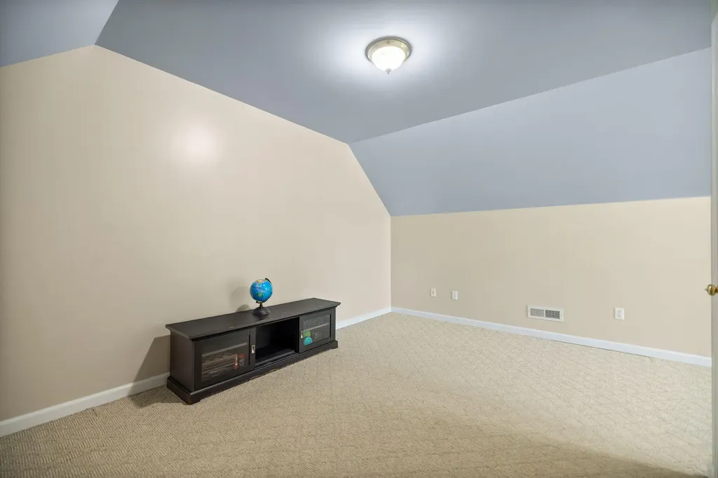 3033 Clear Springs Drive London KY 40744