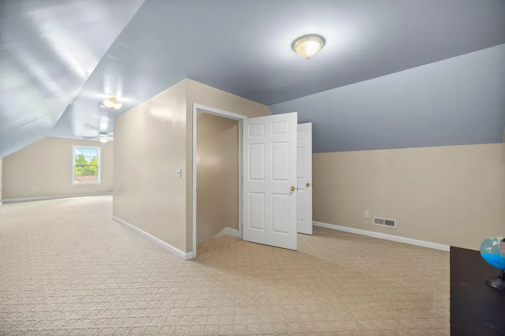 3033 Clear Springs Drive London KY 40744