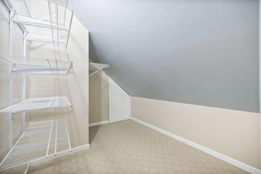 3033 Clear Springs Drive London KY 40744