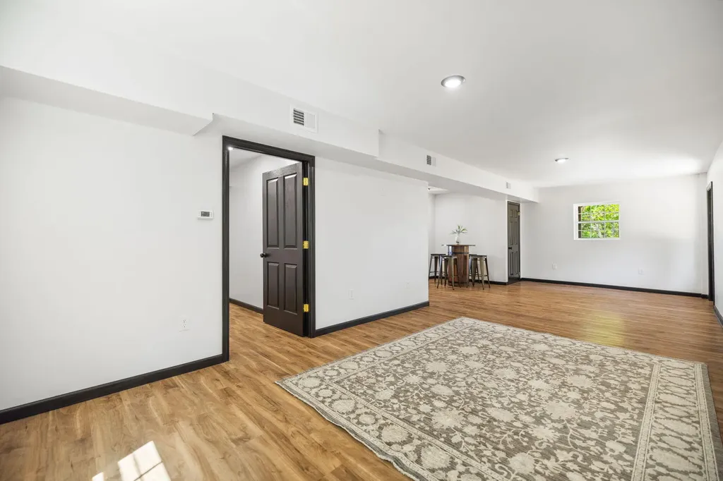 67 Seneca Road Brodhead KY 40409