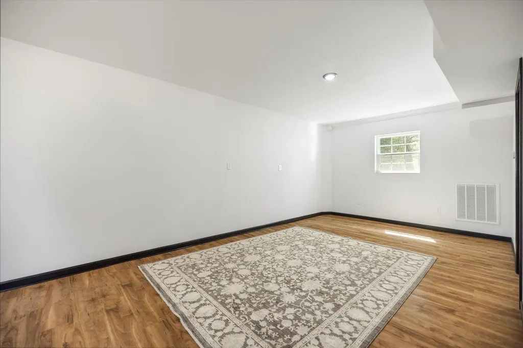 67 Seneca Road Brodhead KY 40409
