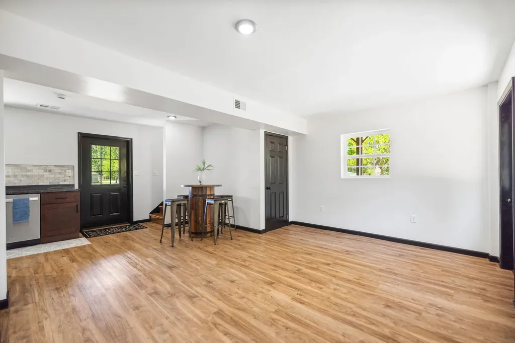 67 Seneca Road Brodhead KY 40409