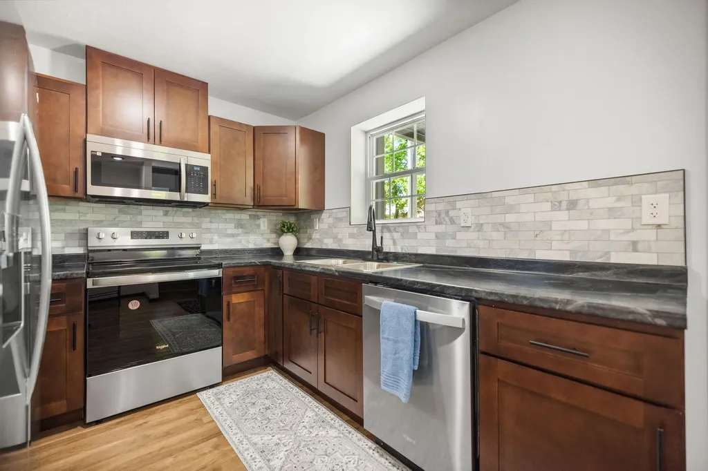 67 Seneca Road Brodhead KY 40409