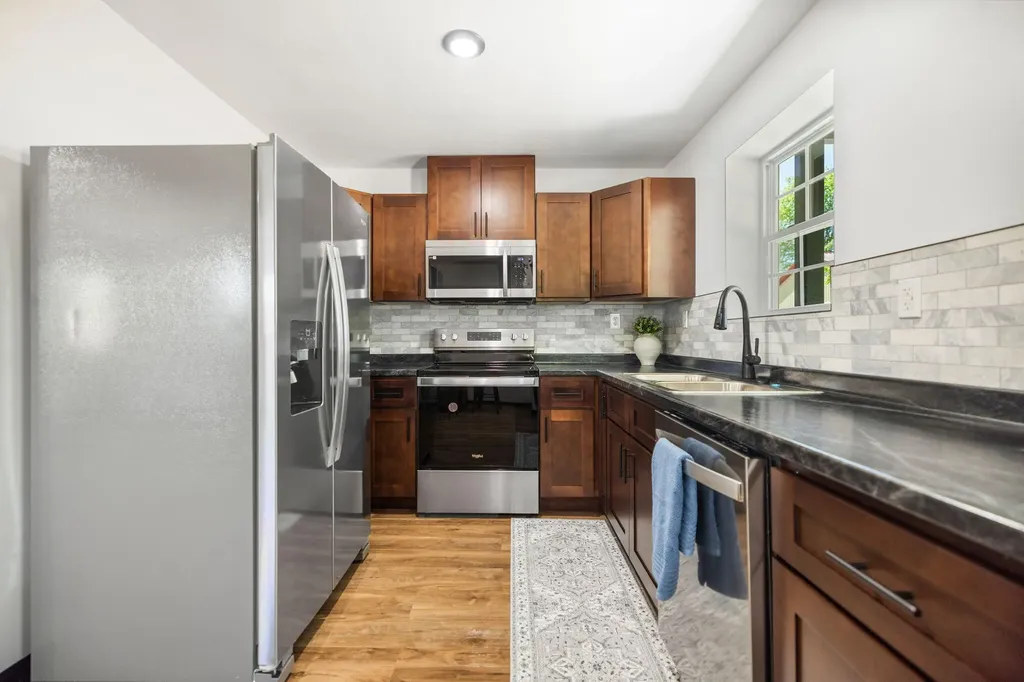 67 Seneca Road Brodhead KY 40409