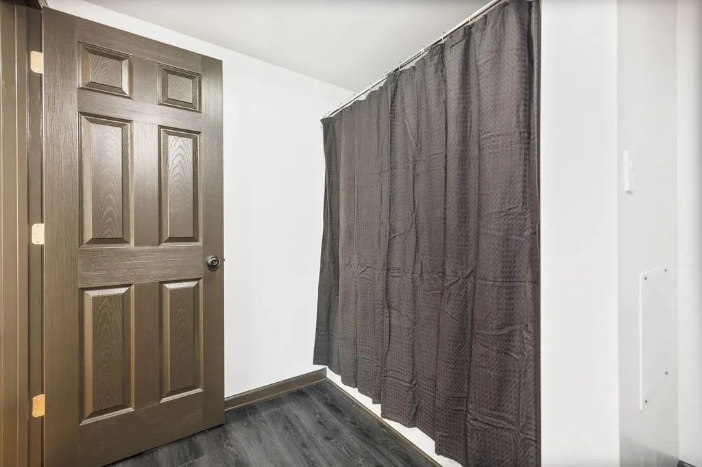 67 Seneca Road Brodhead KY 40409