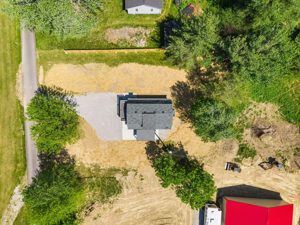 67 Seneca Road Brodhead KY 40409