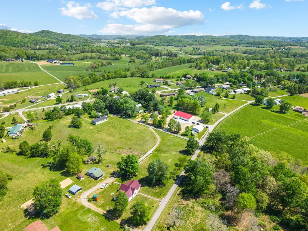 67 Seneca Road Brodhead KY 40409