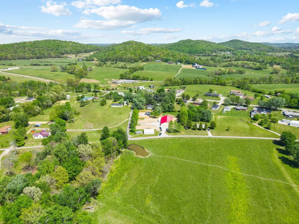 67 Seneca Road Brodhead KY 40409