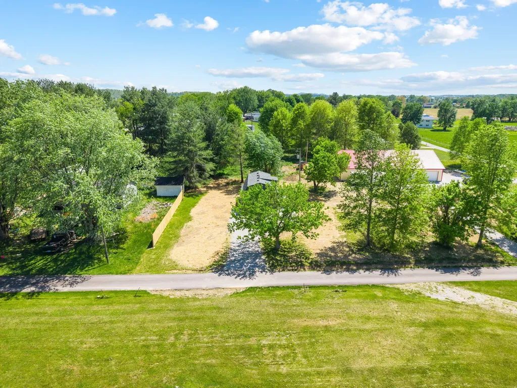 67 Seneca Road Brodhead KY 40409
