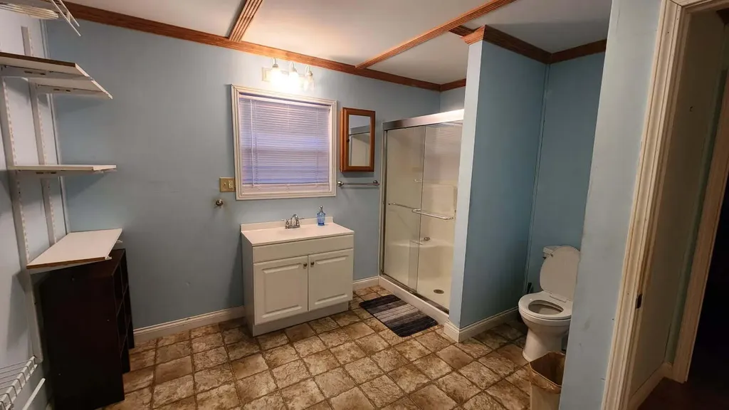 2831 Williamsburg Street Whitley City KY 42653