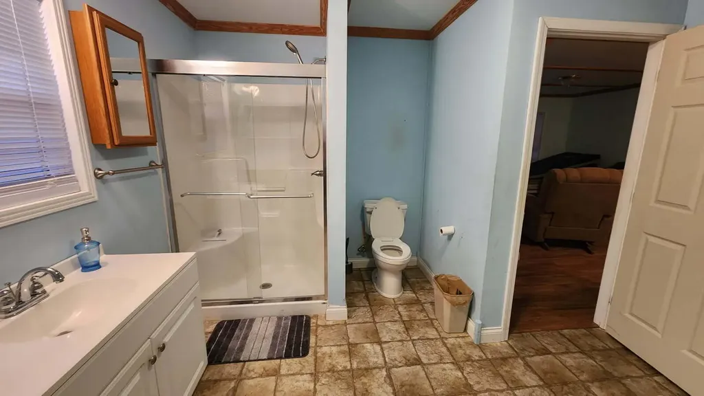2831 Williamsburg Street Whitley City KY 42653