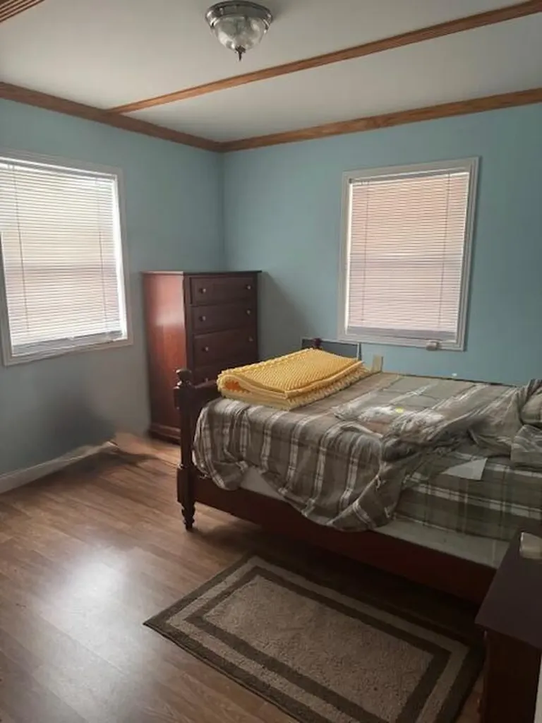 2831 Williamsburg Street Whitley City KY 42653