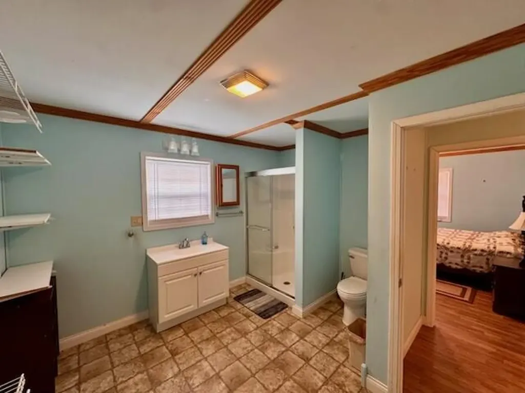 2831 Williamsburg Street Whitley City KY 42653