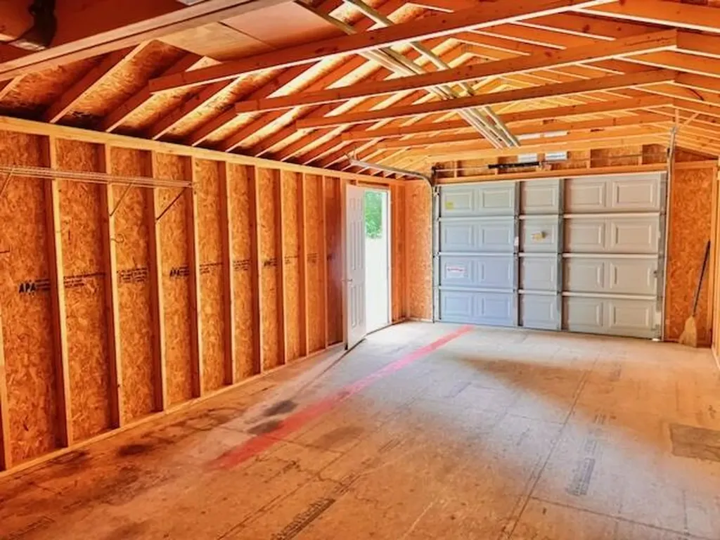 2831 Williamsburg Street Whitley City KY 42653