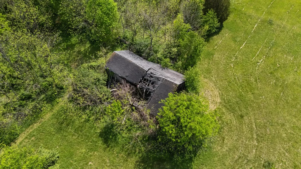6888-A Midway Road Midway KY 40347