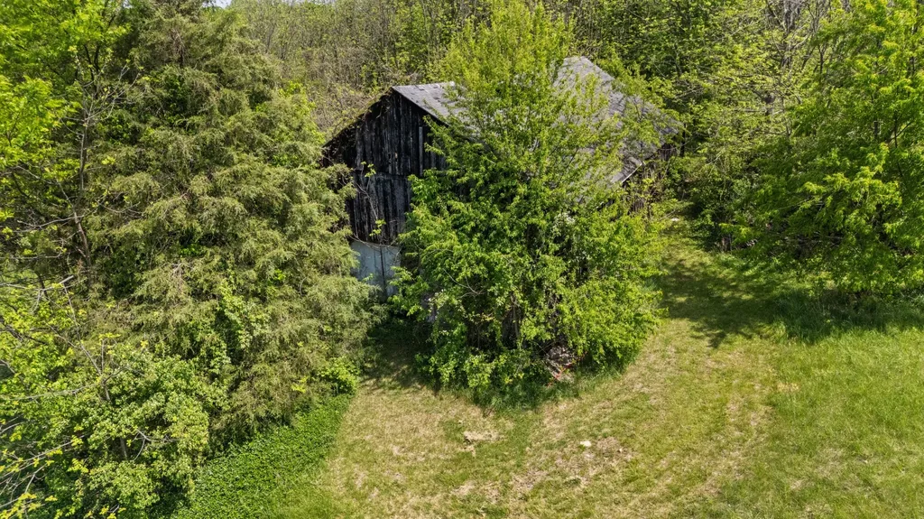 6888-A Midway Road Midway KY 40347