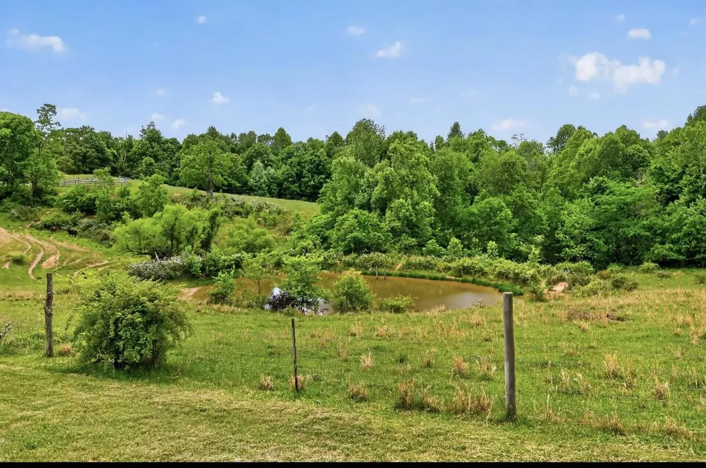 245 Greasy Ridge Road Stanford KY 40484