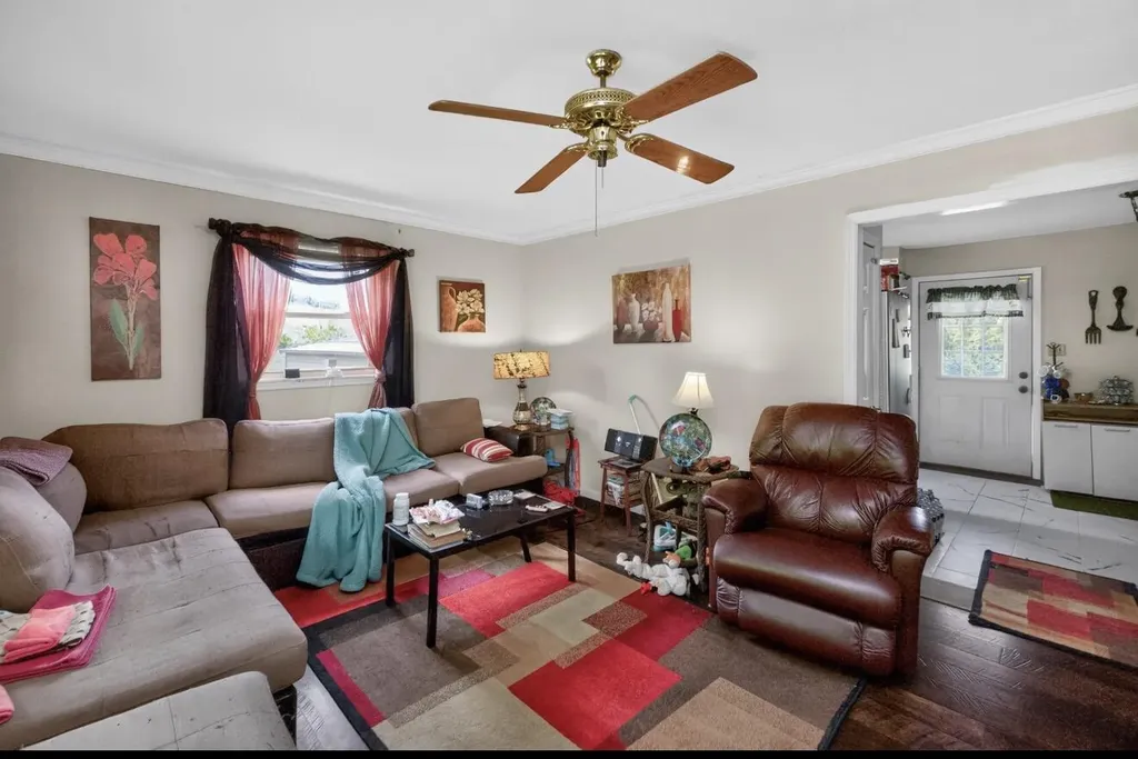 245 Greasy Ridge Road Stanford KY 40484