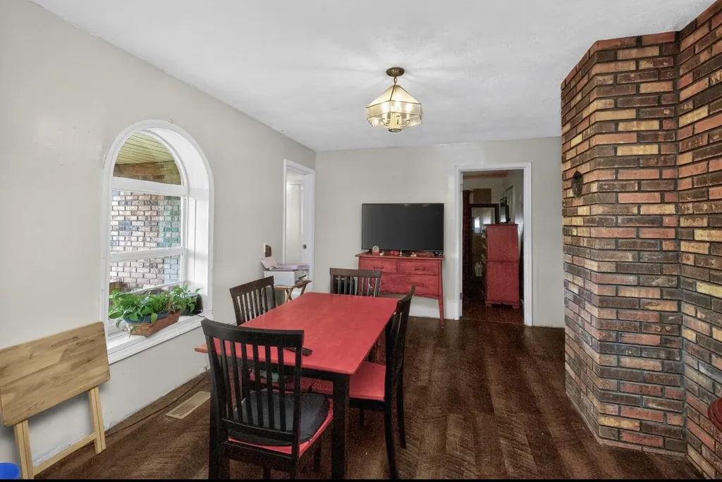 245 Greasy Ridge Road Stanford KY 40484