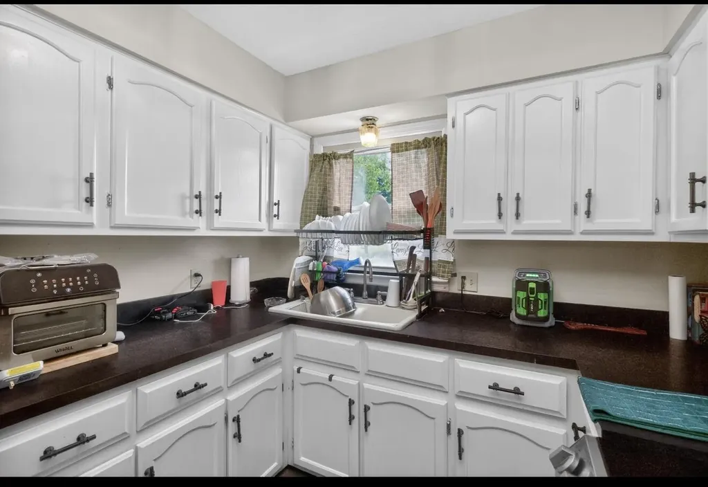 245 Greasy Ridge Road Stanford KY 40484