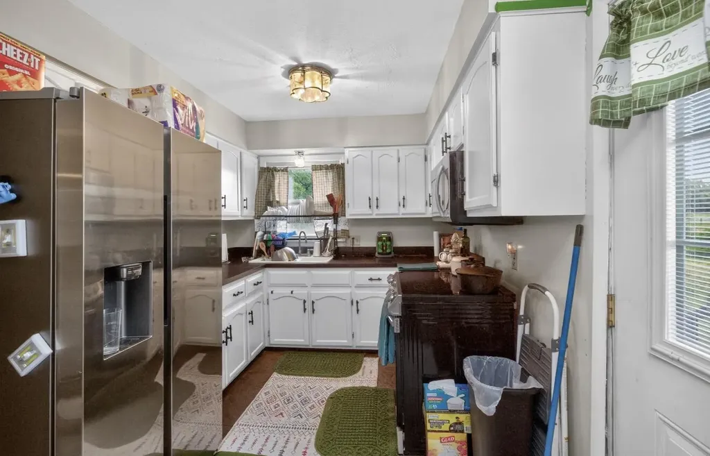 245 Greasy Ridge Road Stanford KY 40484