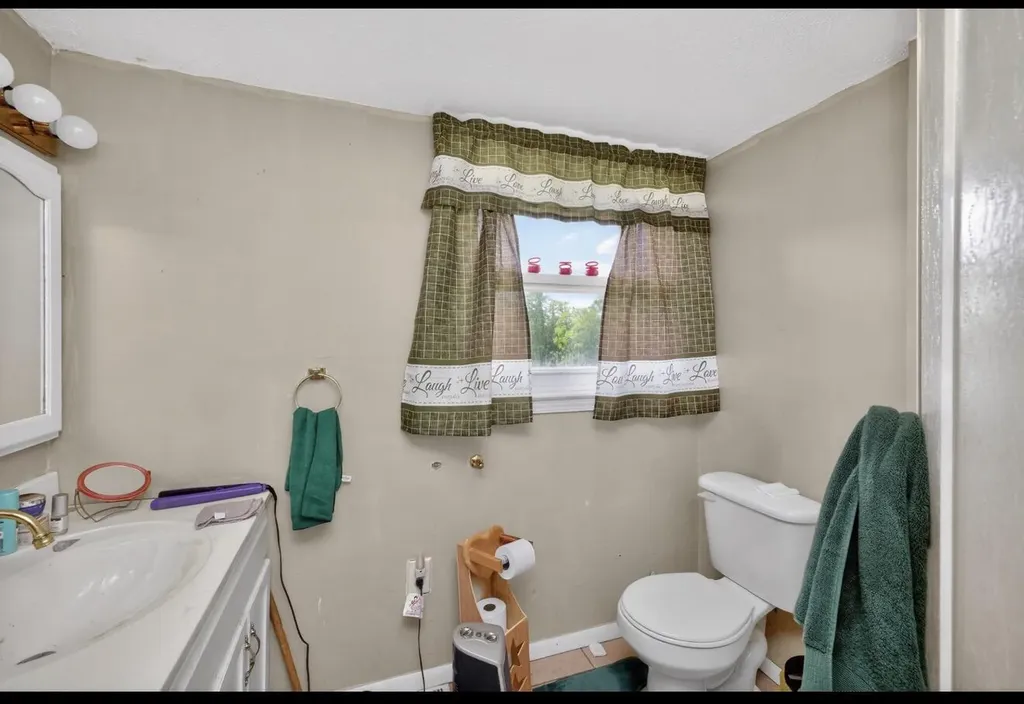 245 Greasy Ridge Road Stanford KY 40484