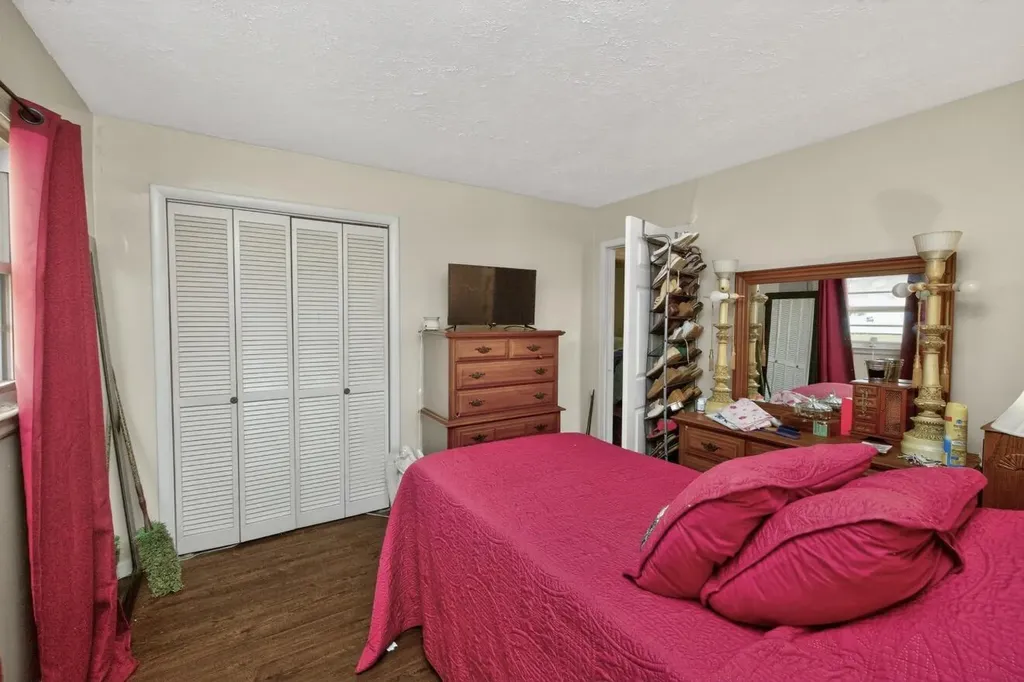 245 Greasy Ridge Road Stanford KY 40484