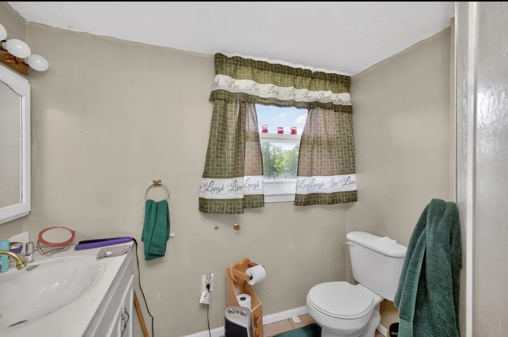 245 Greasy Ridge Road Stanford KY 40484