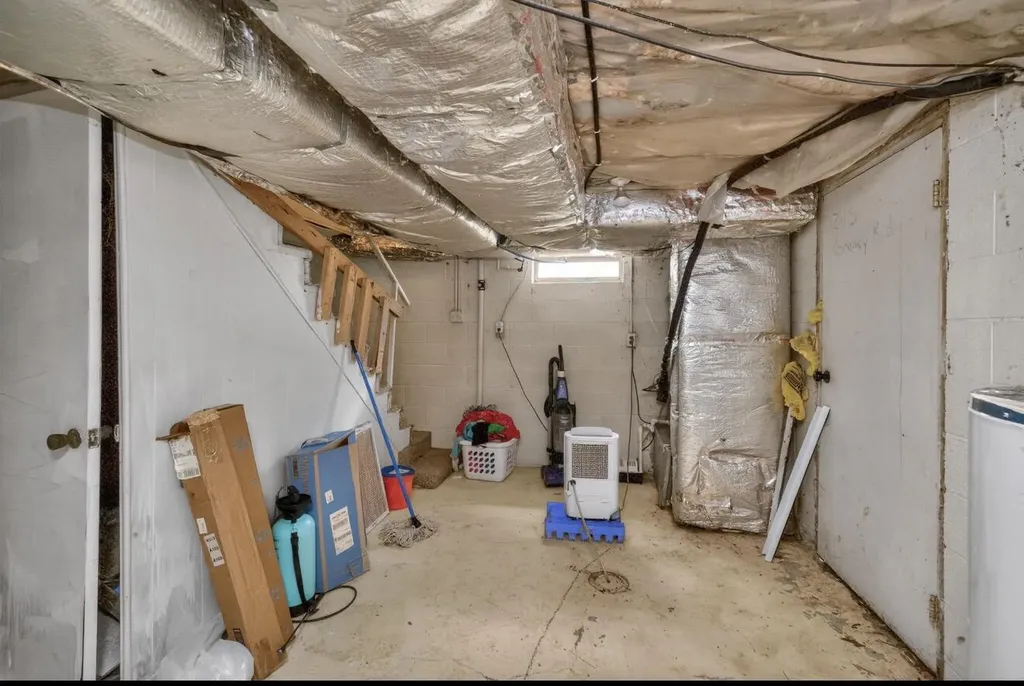 245 Greasy Ridge Road Stanford KY 40484