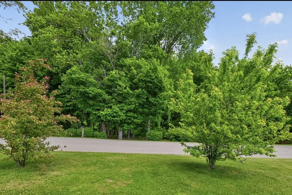 245 Greasy Ridge Road Stanford KY 40484