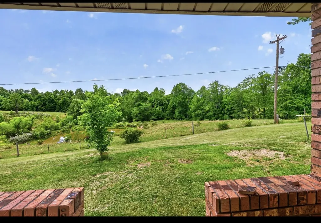 245 Greasy Ridge Road Stanford KY 40484