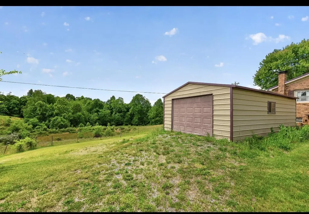 245 Greasy Ridge Road Stanford KY 40484