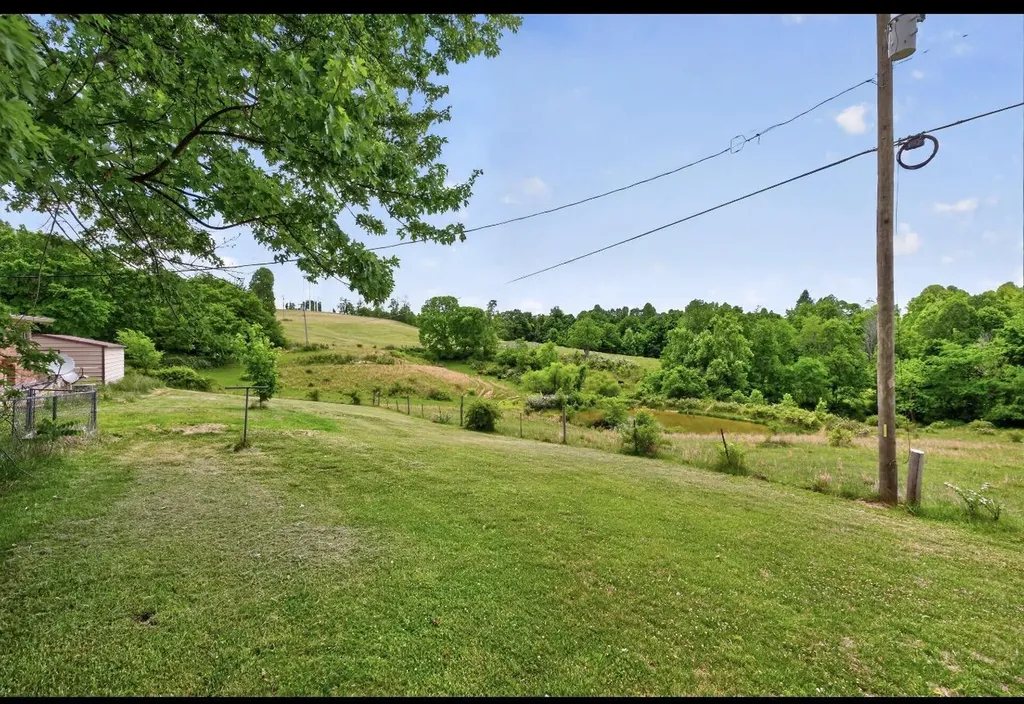245 Greasy Ridge Road Stanford KY 40484