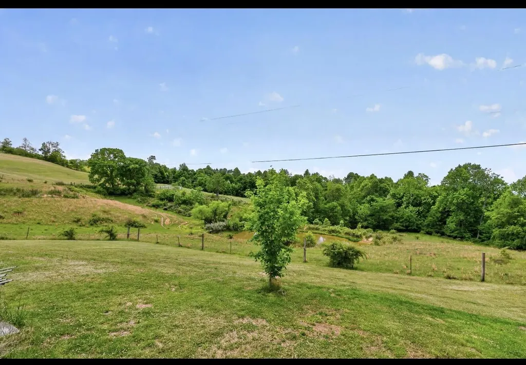 245 Greasy Ridge Road Stanford KY 40484