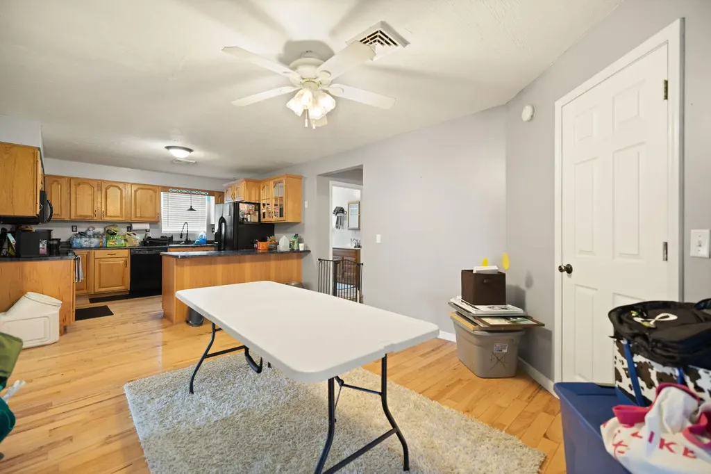234 Grab Nickell Hill Morehead KY 40351