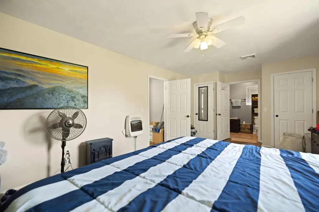 234 Grab Nickell Hill Morehead KY 40351