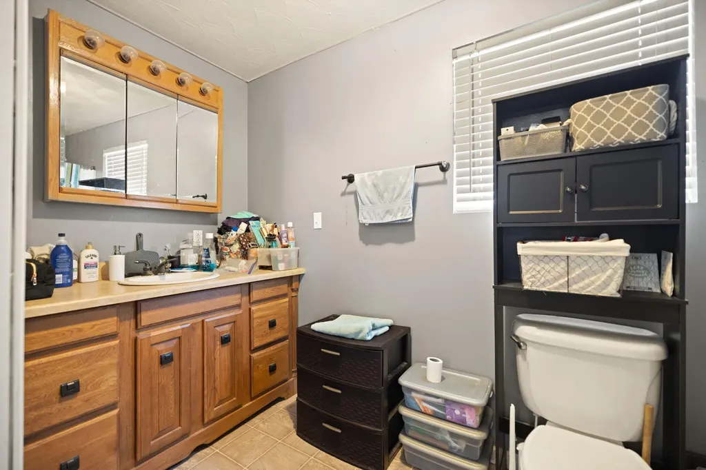 234 Grab Nickell Hill Morehead KY 40351