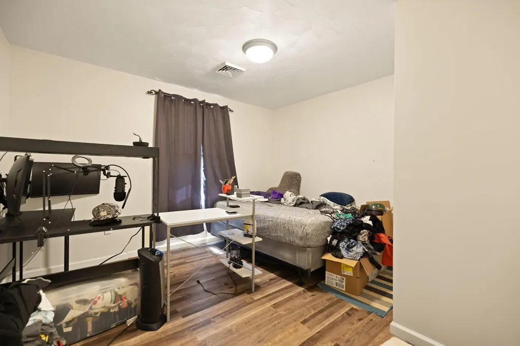 234 Grab Nickell Hill Morehead KY 40351