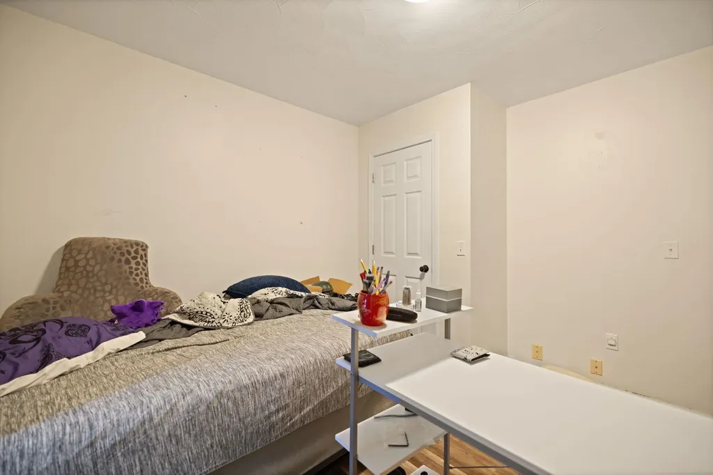 234 Grab Nickell Hill Morehead KY 40351