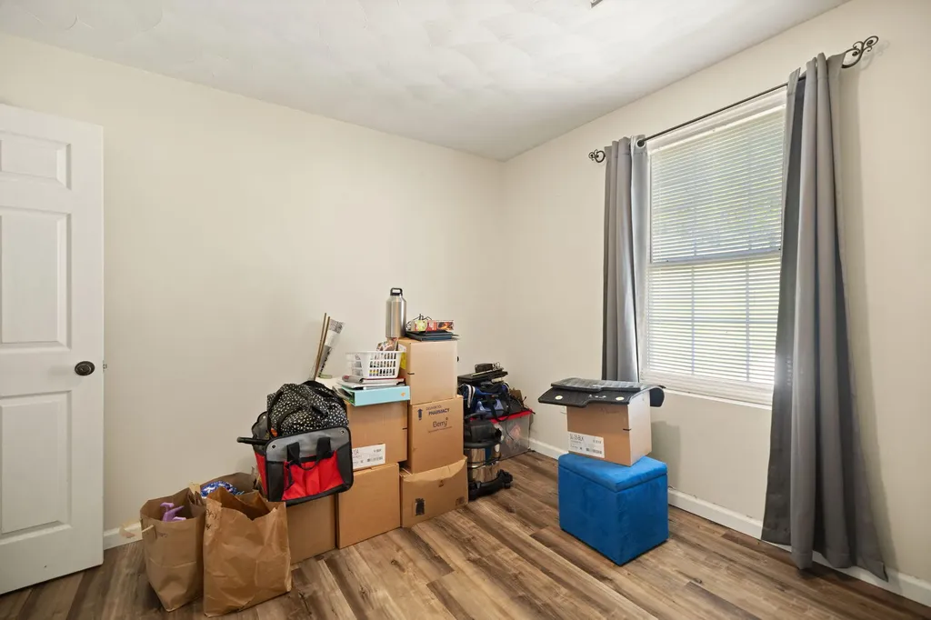 234 Grab Nickell Hill Morehead KY 40351