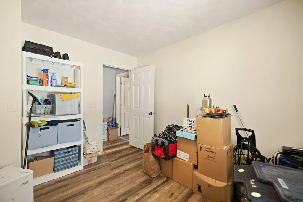 234 Grab Nickell Hill Morehead KY 40351