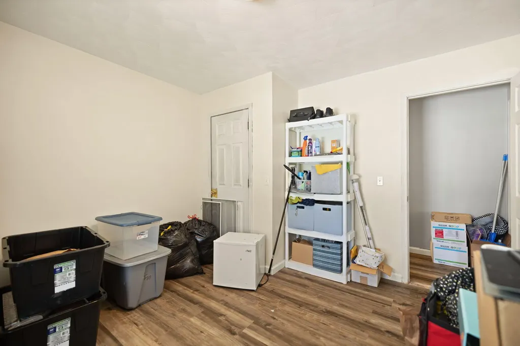 234 Grab Nickell Hill Morehead KY 40351