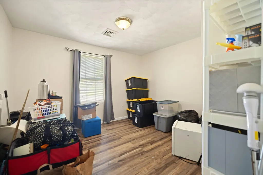 234 Grab Nickell Hill Morehead KY 40351