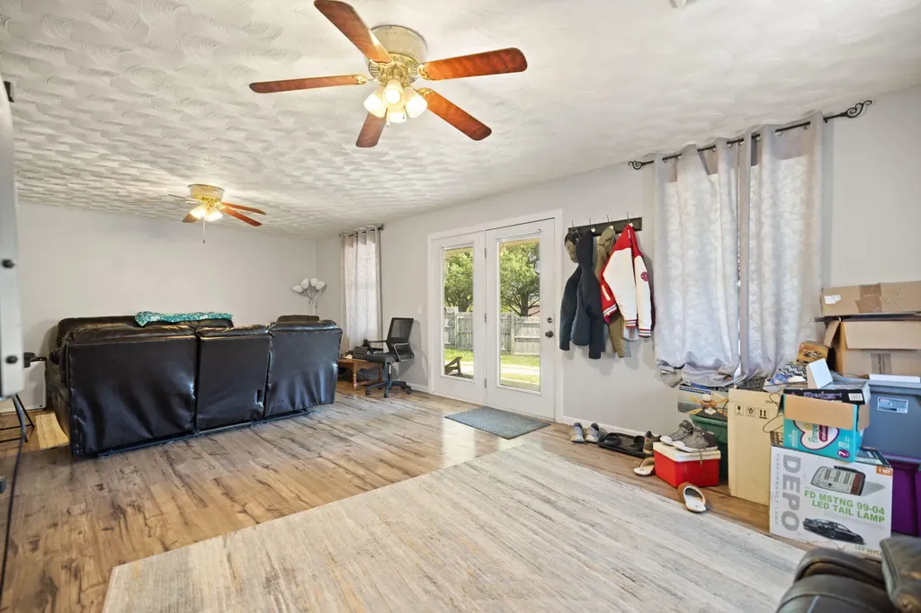 234 Grab Nickell Hill Morehead KY 40351