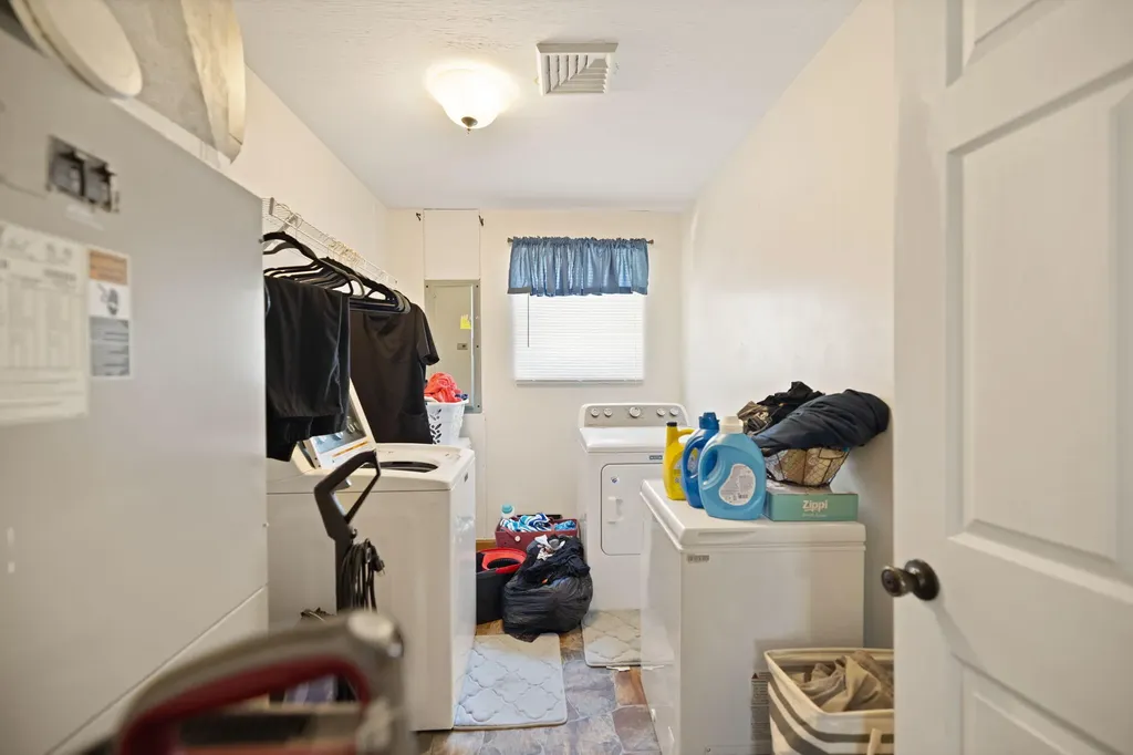 234 Grab Nickell Hill Morehead KY 40351