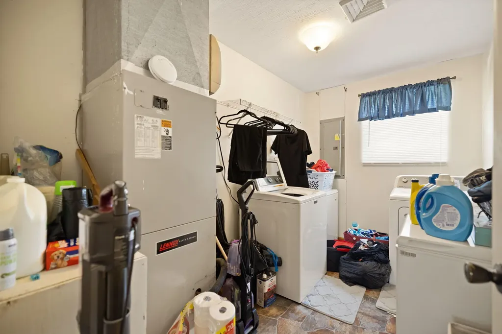 234 Grab Nickell Hill Morehead KY 40351