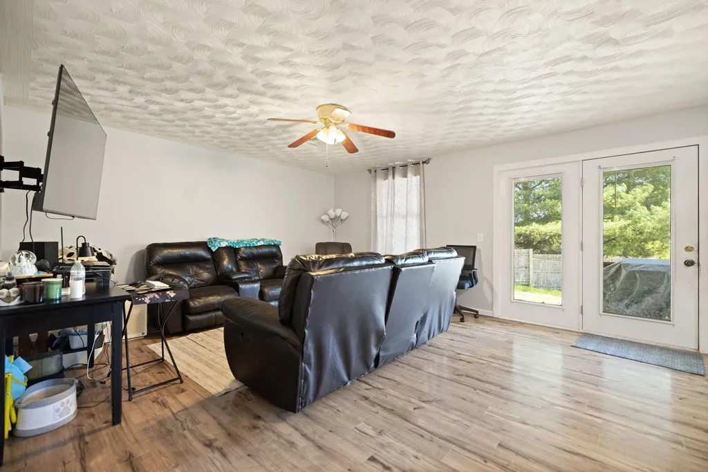 234 Grab Nickell Hill Morehead KY 40351