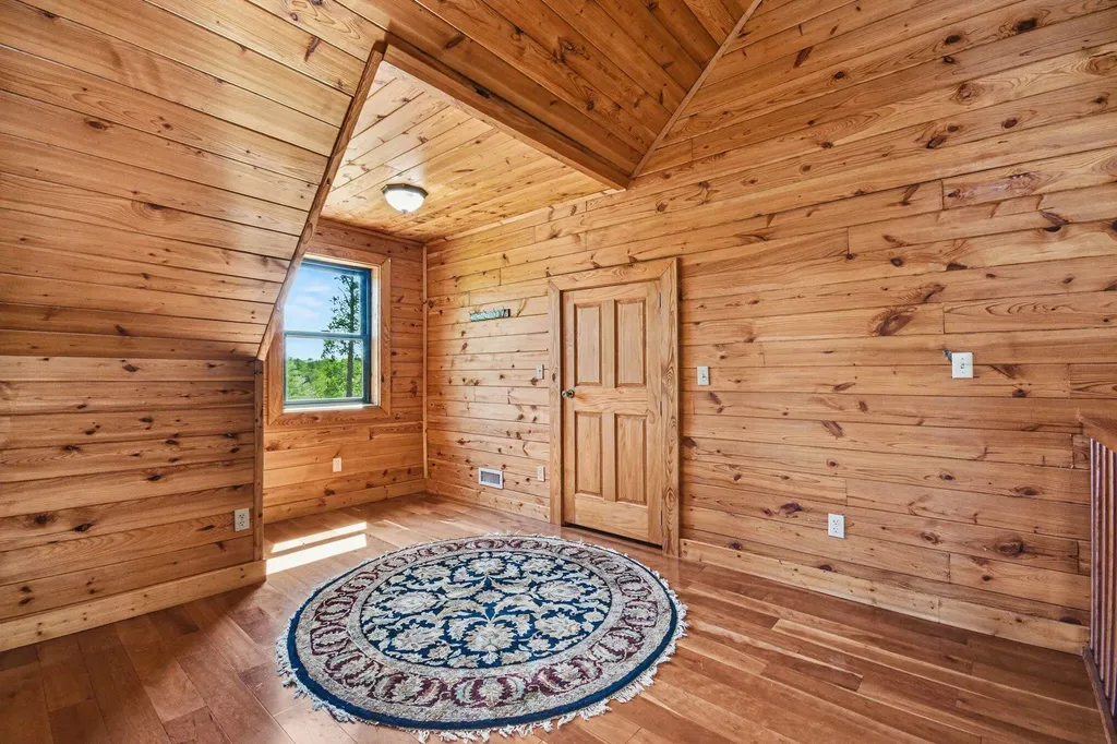 70 Twin Creek Loop Jamestown KY 42629
