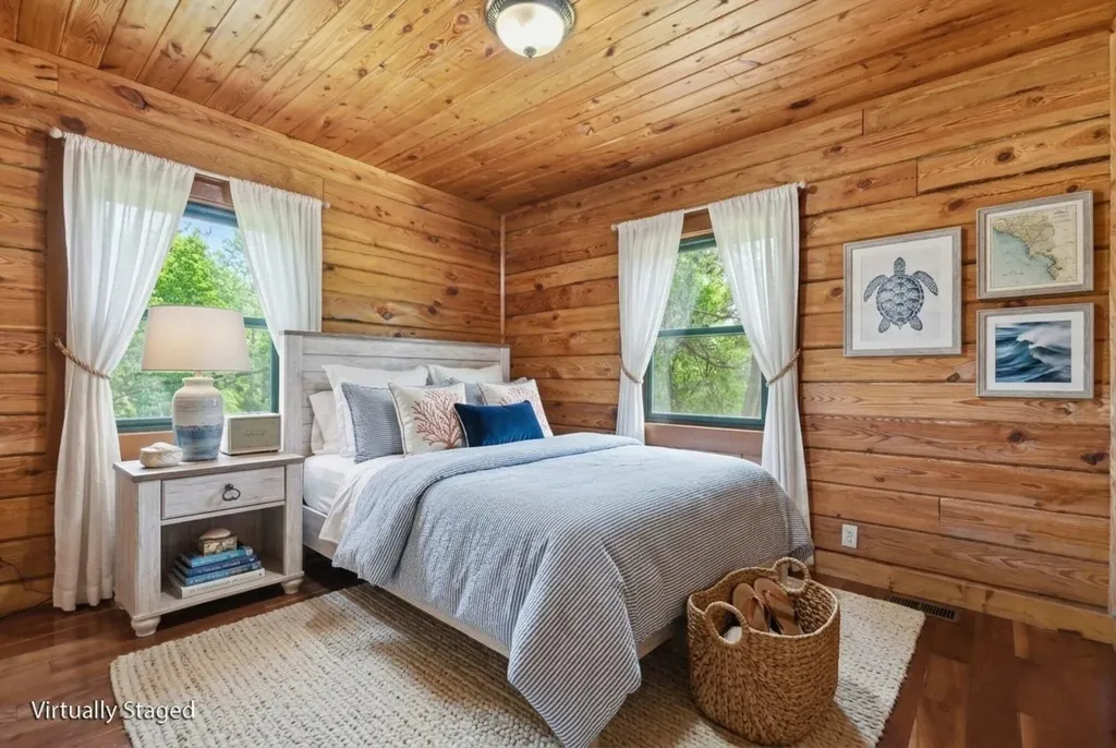 70 Twin Creek Loop Jamestown KY 42629
