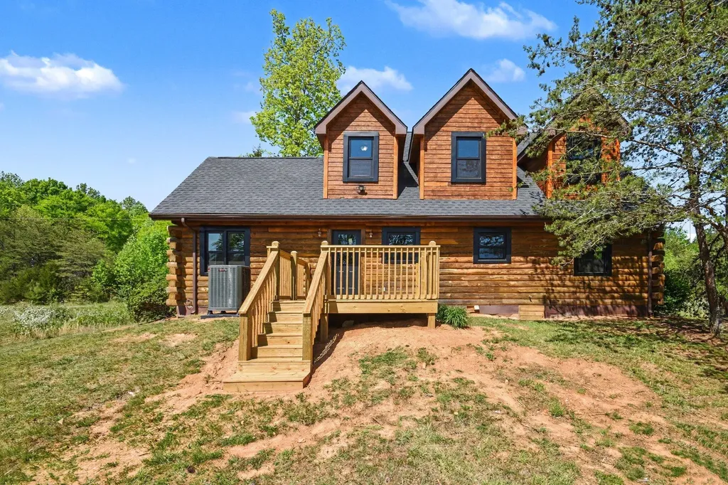 70 Twin Creek Loop Jamestown KY 42629